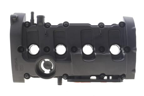 Кришка клапанів Audi A4/A6 2.0 TFSI 04-11 (з прокладкою) IJS GROUP 70-1030