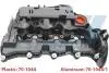 Кришка клапанів Land Rover Discovery/Range Rover/Peugeot 407 3.0HDi/TD 09- IJS GROUP 70-1044 (фото 1)