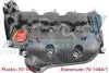 Кришка клапанів Land Rover Discovery/Range Rover/Peugeot 407 3.0HDi/TD 09- IJS GROUP 70-1044 (фото 2)