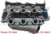 Кришка клапанів Land Rover Discovery/Range Rover/Peugeot 407 3.0HDi/TD 09- IJS GROUP 70-1044 (фото 3)