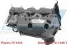 Крышка клапанов Land Rover Discovery/Range Rover IV/Range Rover Sport II 3.0TD 09- IJS GROUP 70-1045 (фото 2)