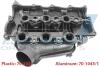 Крышка клапанов Land Rover Discovery/Range Rover IV/Range Rover Sport II 3.0TD 09- IJS GROUP 70-1045 (фото 3)