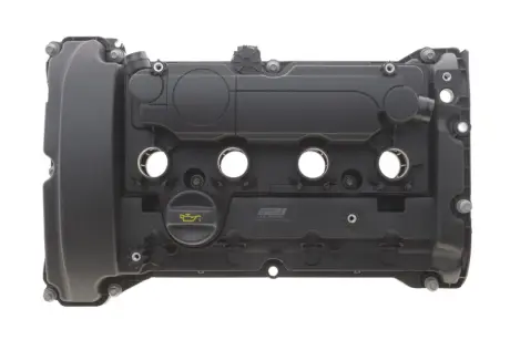 Кришка клапанів Peugeot 2008/207/3008/308 1.6 09- IJS GROUP 70-1046
