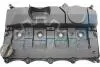 Кришка клапанів Ford Transit 2.4TDCI 06-14/Land Rover Defender 2.4TD4 90-16 IJS GROUP 70-1053 (фото 1)
