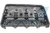Кришка клапанів Ford Transit 2.4TDCI 06-14/Land Rover Defender 2.4TD4 90-16 IJS GROUP 70-1053 (фото 3)