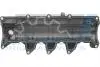 Крышка клапанов Renault Kangoo/Megane/Scenic 1.5 dCi 08- IJS GROUP 70-1061 (фото 2)