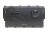Крышка клапанов Audi A3/VW Caddy/Skoda Octavia 1.9TDI/2.0TDI 01- IJS GROUP 70-1065 (фото 1)