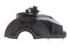 Крышка клапанов Audi A3/VW Caddy/Skoda Octavia 1.9TDI/2.0TDI 01- IJS GROUP 70-1065 (фото 3)