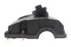 Крышка клапанов Audi A3/VW Caddy/Skoda Octavia 1.9TDI/2.0TDI 01- IJS GROUP 70-1065 (фото 4)