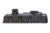 Крышка клапанов Audi A3/VW Caddy/Skoda Octavia 1.9TDI/2.0TDI 01- IJS GROUP 70-1065 (фото 5)