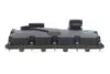 Крышка клапанов Audi A3/VW Caddy/Skoda Octavia 1.9TDI/2.0TDI 01- IJS GROUP 70-1065 (фото 6)