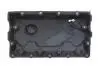 Крышка клапанов Audi A3/VW Caddy/Skoda Octavia 1.9TDI/2.0TDI 01- IJS GROUP 70-1065 (фото 7)
