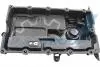 Кришка клапанів VW Caddy III 1.9-2.0TDI 04-10 IJS GROUP 70-1076 (фото 3)
