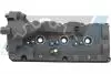 Кришка клапанів Audi A4/A5/A6/A8/Q5/Q7/Porsche Panamera 3.0 TDI 11-18 (L) IJS GROUP 70-1087 (фото 1)