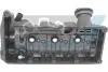 Крышка клапанов Audi A4/A5/A6/A7/A8/Q5/Q7/Porsche Panamera 3.0 TDI 11-18 (R) IJS GROUP 70-1088 (фото 2)