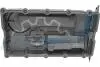 Крышка клапанов Audi A3/VW Golf V 2.0TDI 03-13 IJS GROUP 70-1090 (фото 2)