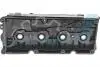Крышка клапанов Skoda Octavia/Superb/VW Golf VII/Passat 1.6/2.0 TDI 12- IJS GROUP 70-1094 (фото 2)