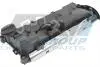Крышка клапанов Skoda Octavia/Superb/VW Golf VII/Passat 1.6/2.0 TDI 12- IJS GROUP 70-1094 (фото 3)