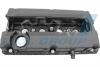 Кришка клапанів Opel Astra H/G/Vectra C/Zafira A/B/Fiat Stilo 1.6 01-15 IJS GROUP 70-1102 (фото 2)