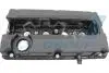 Крышка клапанов Opel Astra H/G/Vectra C/Zafira A/B/Fiat Stilo 1.6 01-15 IJS GROUP 70-1102 (фото 2)