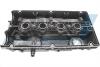 Кришка клапанів Opel Astra H/G/Vectra C/Zafira A/B/Fiat Stilo 1.6 01-15 IJS GROUP 70-1102 (фото 3)