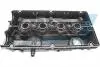 Крышка клапанов Opel Astra H/G/Vectra C/Zafira A/B/Fiat Stilo 1.6 01-15 IJS GROUP 70-1102 (фото 3)