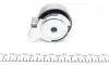 Ролик ГРМ Opel Astra F/G/Corsa A/B/Vectra 1.2-1.6 (натяжной) (59х19) IJS GROUP 93-1030 (фото 2)