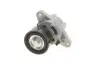 Натяжник ремня генератора Renault Kangoo 1.4/1.6i 97- (+AC) IJS GROUP 93-1095 (фото 3)