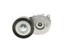 Натяжник ремня генератора Opel Combo/Astra 1.7CDTI/DTI/DI 00- IJS GROUP 93-1318 (фото 3)
