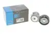 Натяжник ремня генератора Opel Astra G/H/Combo/Corsa C/Meriva 1.4-1.8 98-09 IJS GROUP 93-1422 (фото 1)