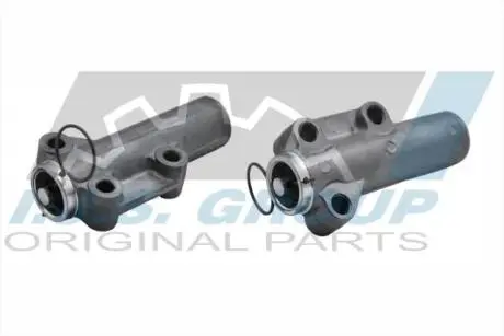 Шків натяжний ременя ГРМ IJS GROUP 93-2217