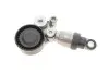 Натяжник ремня генератора Mazda 3/6/CX-5 2.0/2.5 11- IJS GROUP 93-2274 (фото 4)