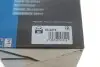 Натяжник ремня генератора Audi A4/A6/A7/A8 2.8-3.2FSI/TFSI 05- IJS GROUP 93-2419 (фото 4)