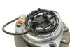 Подшипник ступицы (передней) Opel Astra H/A/Zafira B 04- (5 отв.) +ABS (к-кт)(поврежденный датчик) IJS GROUP DSC_10-1267 (фото 2)