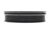 Шків колінвалу Ford Transit 2.0DI/2.0TDCI 00-07 (з комплектом болтів) IMPERGOM 10017K (фото 4)