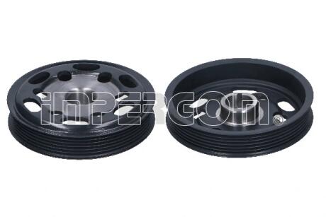 Koіo pasowe C1/P107.. IMPERGOM 10176