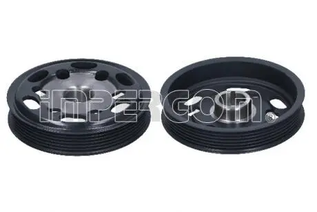 Koіo pasowe C1/P107.. IMPERGOM 10176