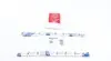 Смазка ШРКШ молибденовая/Molybdenum Grease (70ml) (-35 +130C) G000602 IMPERGOM 10203 (фото 1)