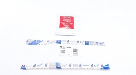 Змазка ШРКШ молібденова/Molybdenum Grease (70ml) (-35 +130C) G000602 IMPERGOM 10203 (фото 1)