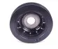 Шків колінвалу Renault Megane/Kangoo 1.6 16V 97- IMPERGOM 10219 (фото 4)
