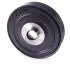 Шків колінвалу Renault Megane II/III/Scenic II/III 1.9dCI 01- IMPERGOM 10249 (фото 2)