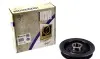 Шкив коленвала Opel Astra G/Vectra B 2.0/2.2 CDTI 96- (6PK) IMPERGOM 10271 (фото 1)