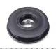 Шкив коленвала Opel Astra G/Vectra B 2.0/2.2 CDTI 96- (6PK) IMPERGOM 10271 (фото 2)