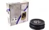 Шкив коленвала BMW 3 (E46)/5 (E39)/Land Rover Freelander 2.0d/CDT/Td 98-06 IMPERGOM 10279 (фото 1)
