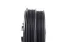 Шкив коленвала BMW 3 (E46)/5 (E39)/Land Rover Freelander 2.0d/CDT/Td 98-06 IMPERGOM 10279 (фото 2)
