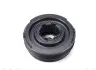 Шкив коленвала BMW 3 (E46)/5 (E39)/Land Rover Freelander 2.0d/CDT/Td 98-06 IMPERGOM 10279 (фото 3)