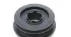 Шкив коленвала BMW 1/3/5/X3 2.0d 02-12 IMPERGOM 10280/HD (фото 2)