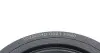 Шкив коленвала BMW 1/3/5/X3 2.0d 02-12 IMPERGOM 10280/HD (фото 3)