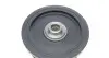 Шкив коленвала BMW 1/3/5/X3 2.0d 02-12 IMPERGOM 10280/HD (фото 5)