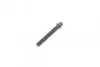 Шків колінвалу BMW 3 (E90/F30/F80)/5 (F10) 1.6-2.0 d 07- (10x185) (в комплекте з болтами) IMPERGOM 10334K (фото 3)